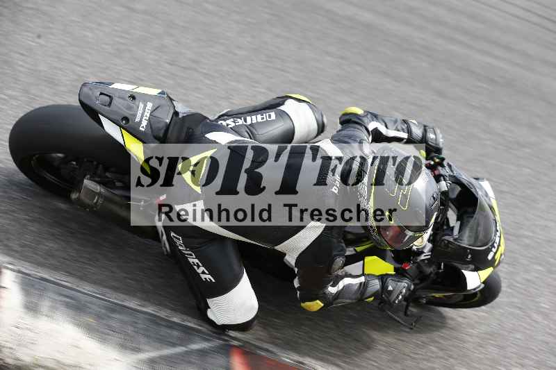 /34 25.07.2025 Speer Racing ADR/Gruppe rot/707